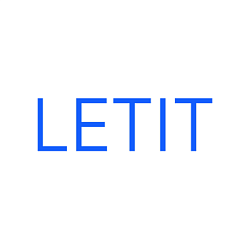 Виртуальная АТС LETIT